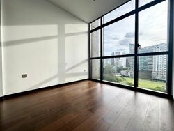Pullman Residence  (D11), Condominium #455497441